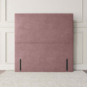 Dakar Floor Standing Headboard