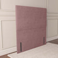 Dakar Floor Standing Headboard
