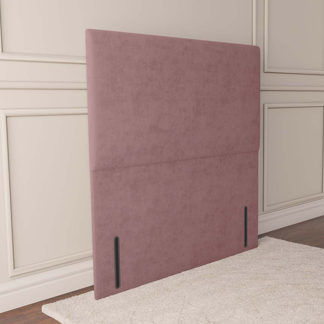 Dakar Floor Standing Headboard