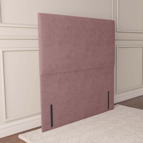 Dakar Floor Standing Headboard