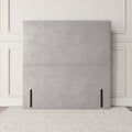Dakar Floor Standing Headboard