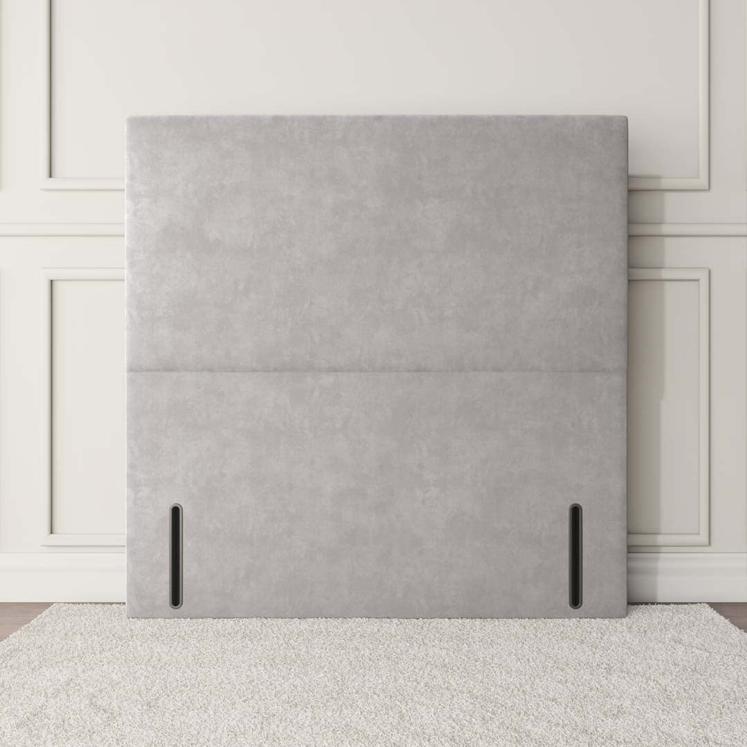 Dakar Floor Standing Headboard