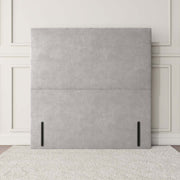 Dakar Floor Standing Headboard