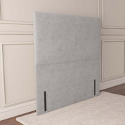 Dakar Floor Standing Headboard