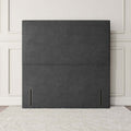 Dakar Floor Standing Headboard