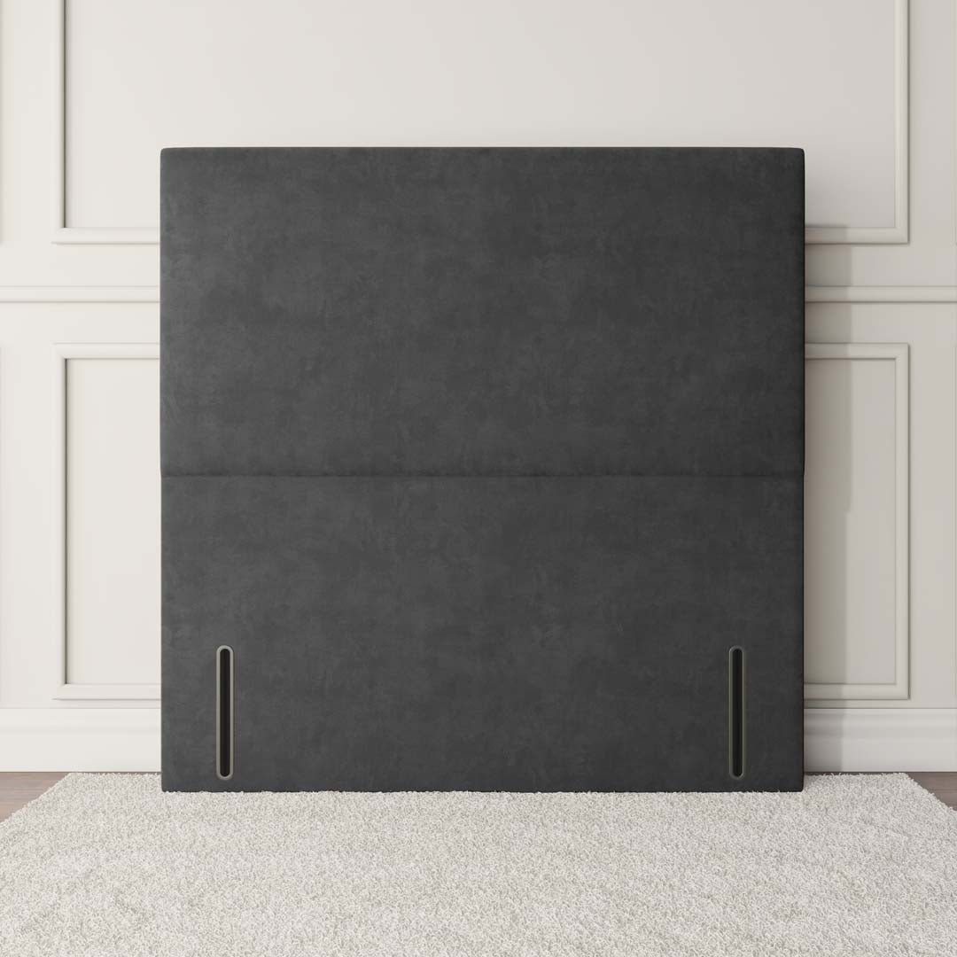 Dakar Floor Standing Headboard