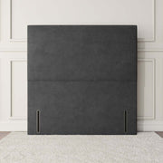Dakar Floor Standing Headboard