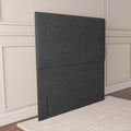 Dakar Floor Standing Headboard