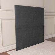 Dakar Floor Standing Headboard