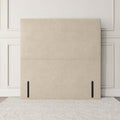 Dakar Floor Standing Headboard
