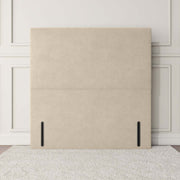 Dakar Floor Standing Headboard
