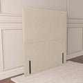 Dakar Floor Standing Headboard