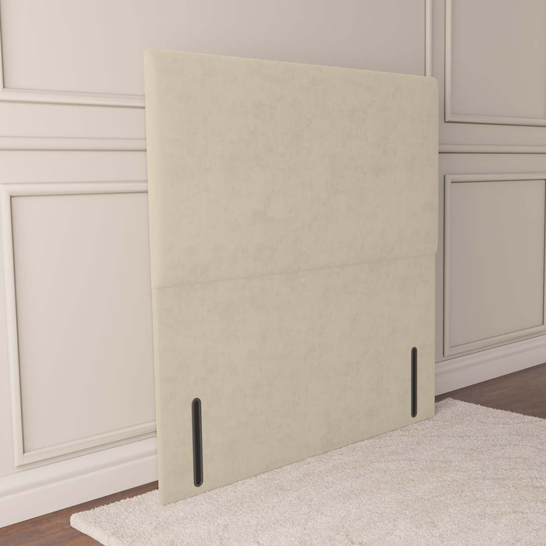 Dakar Floor Standing Headboard