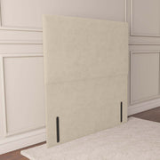 Dakar Floor Standing Headboard