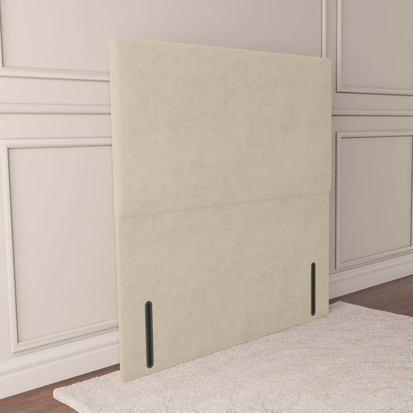 Dakar Floor Standing Headboard