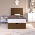 Dakar Kids Ottoman Divan Bed