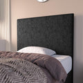Dakar Kids Ottoman Divan Bed