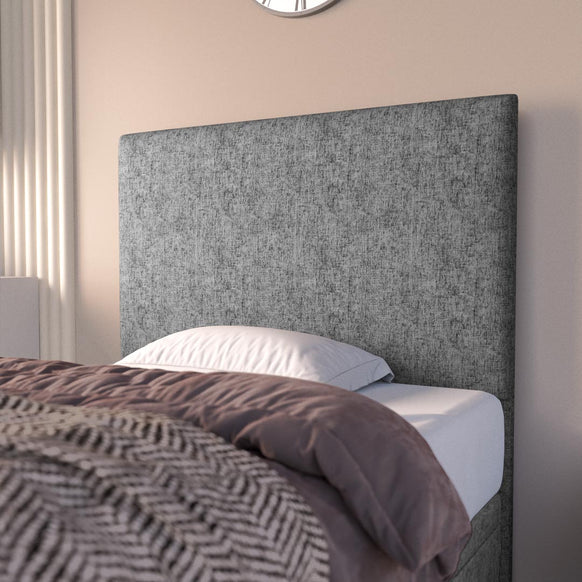 Dakar Kids Ottoman Divan Bed