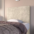Dakar Kids Ottoman Divan Bed