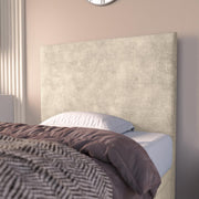Dakar Kids Ottoman Divan Bed