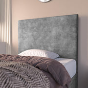 Dakar Kids Ottoman Divan Bed