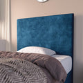 Dakar Kids Ottoman Divan Bed