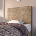 Dakar Kids Ottoman Divan Bed