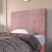 Dakar Kids Ottoman Divan Bed