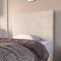Dakar Kids Ottoman Divan Bed