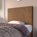Dakar Kids Ottoman Divan Bed