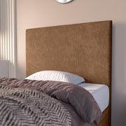 Dakar Kids Ottoman Divan Bed