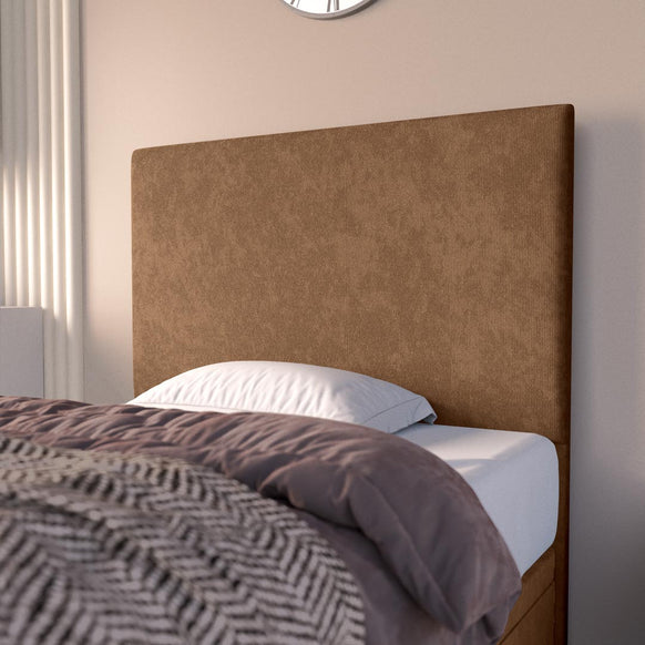 Dakar Kids Ottoman Divan Bed