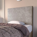 Dakar Kids Ottoman Divan Bed