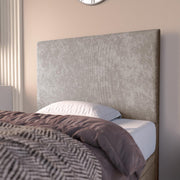 Dakar Kids Ottoman Divan Bed