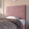 Dakar Kids Ottoman Divan Bed