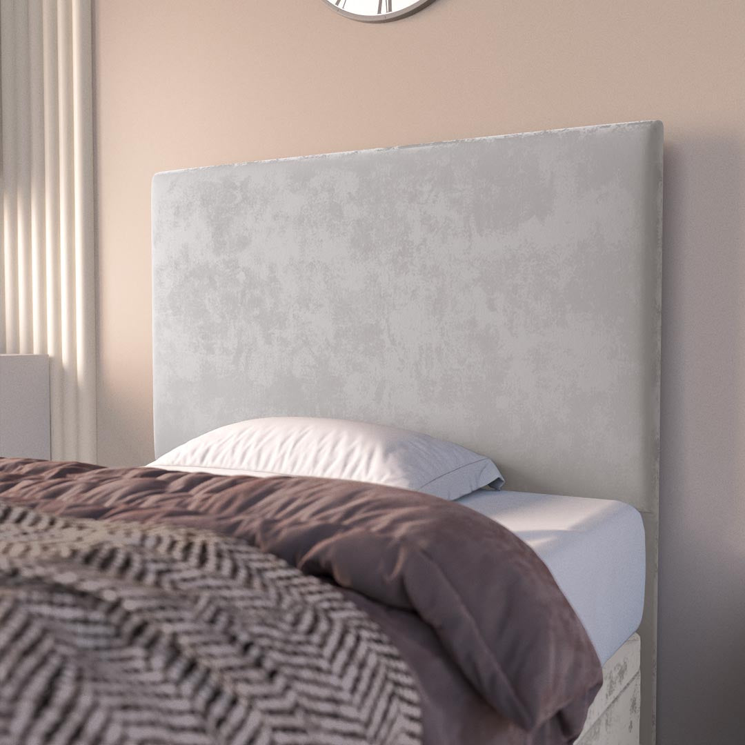 Dakar Kids Ottoman Divan Bed