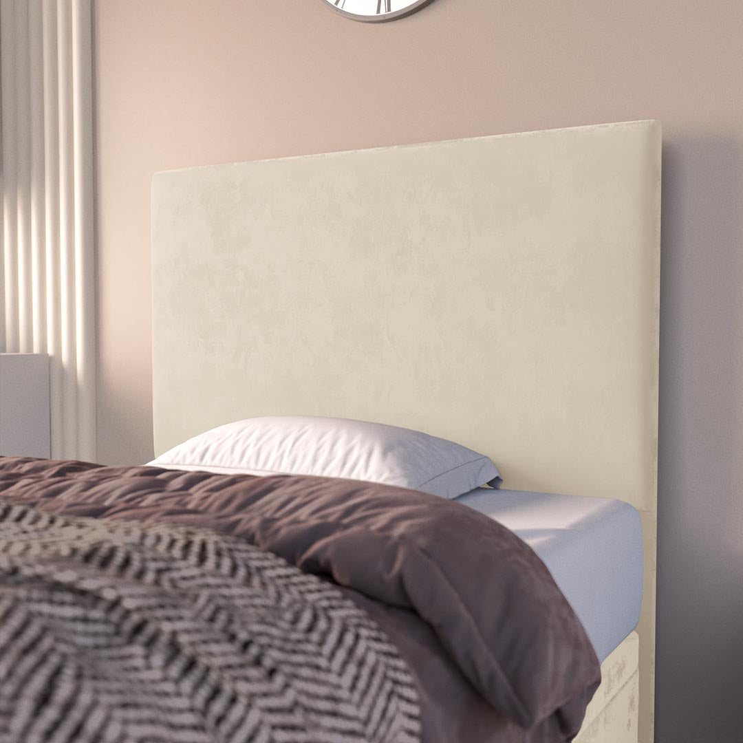 Dakar Kids Ottoman Divan Bed