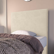 Dakar Kids Ottoman Divan Bed