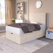 Dakar Kids Ottoman Divan Bed