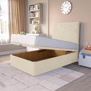 Dakar Kids Ottoman Divan Bed