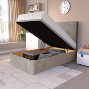 Dakar Kids Ottoman Divan Bed