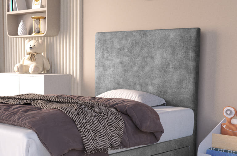 60 Night Risk-Free Trial