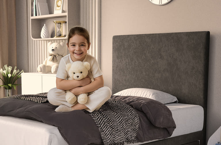 60 Night Risk-Free Trial