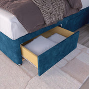 Dakar Kids Divan Bed
