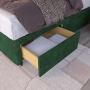 Dakar Kids Divan Bed