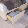 Dakar Kids Divan Bed