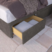Dakar Kids Divan Bed