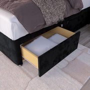 Dakar Kids Divan Bed
