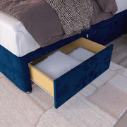 Dakar Kids Divan Bed