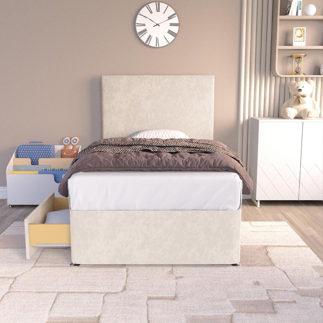 Dakar Kids Divan Bed